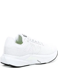 New Balance Men's FuelCell Propel V5 Running Shoes