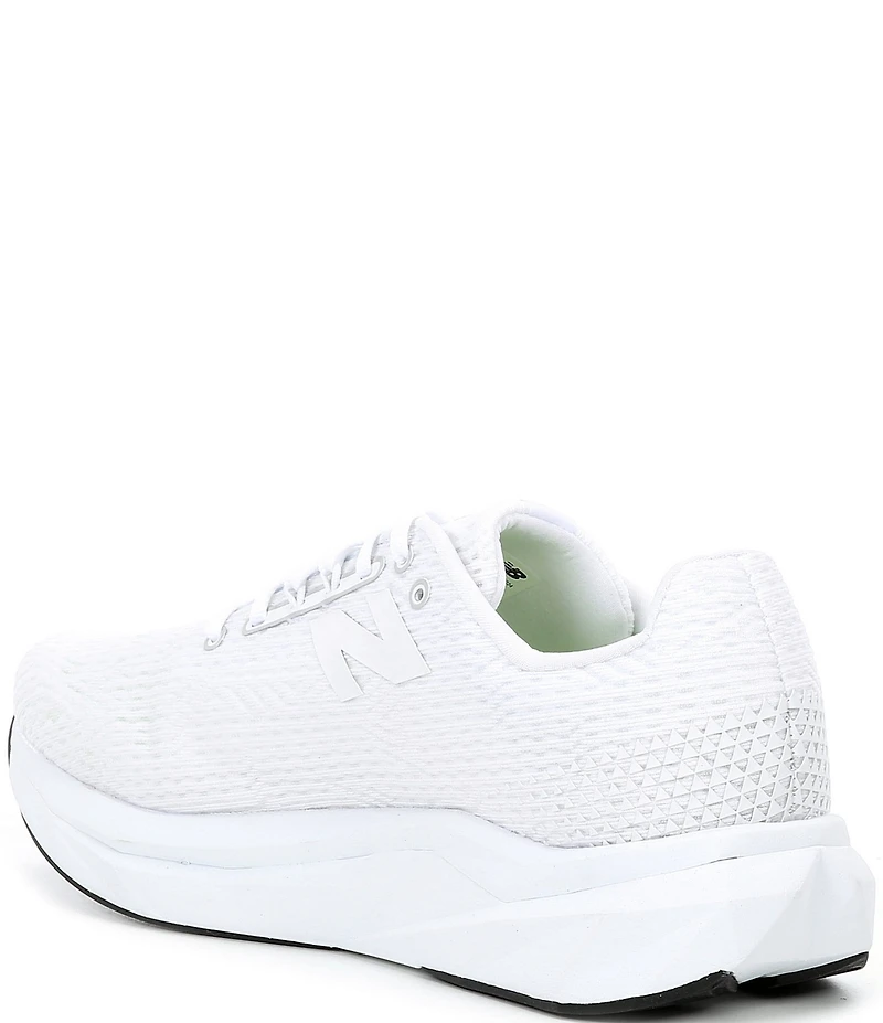 New Balance Men's FuelCell Propel V5 Running Shoes