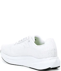 New Balance Men's FuelCell Propel V5 Running Shoes