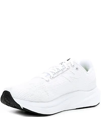 New Balance Men's FuelCell Propel V5 Running Shoes