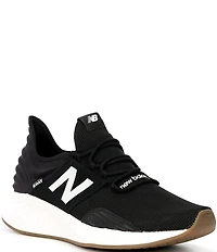 New Balance Men's Roav Sneakers