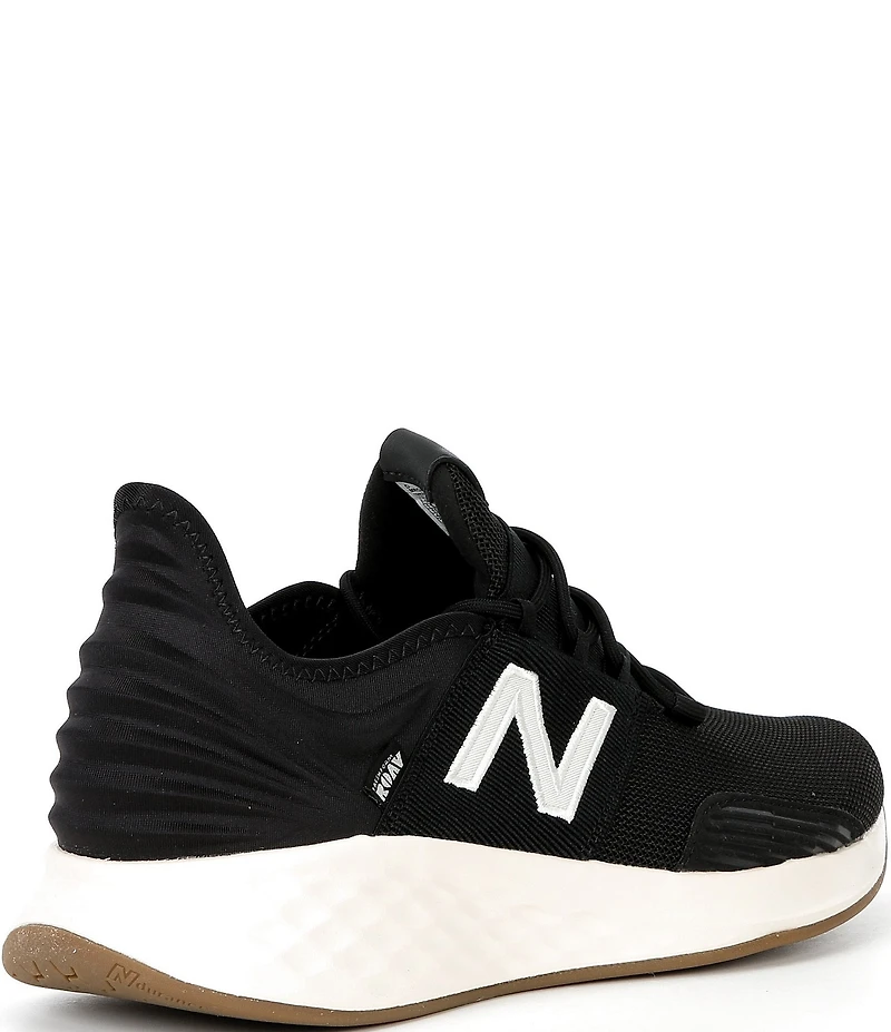 New Balance Men's Roav Sneakers