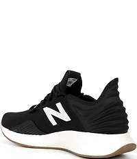 New Balance Men's Roav Sneakers
