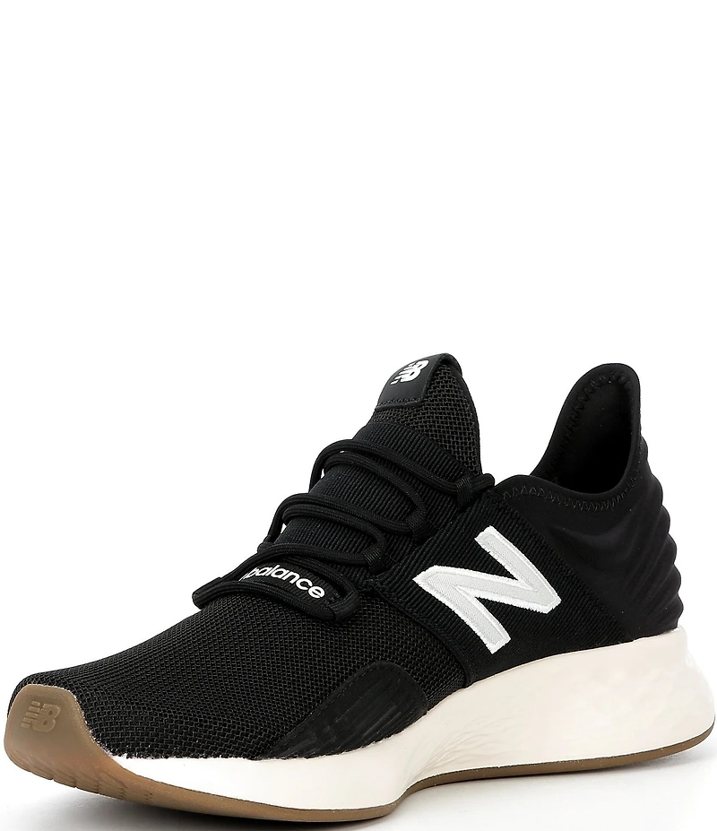 New Balance Men's Roav Sneakers