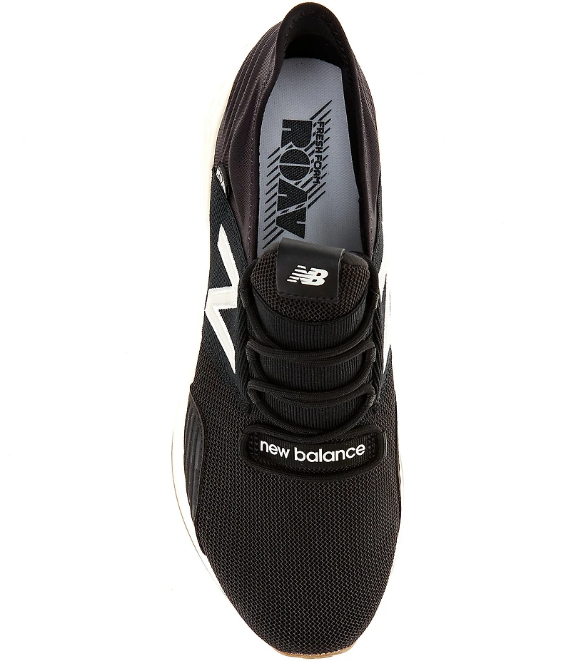 New Balance Men's Roav Sneakers