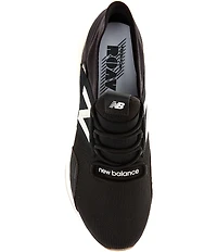 New Balance Men's Roav Sneakers