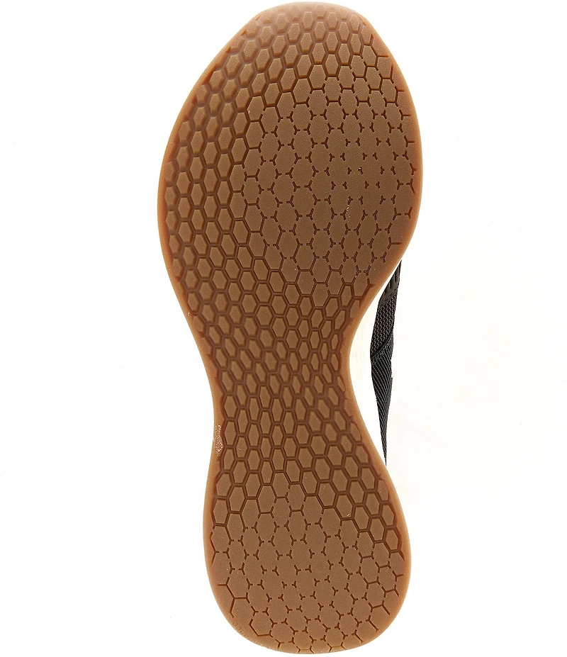 New Balance Men's Roav Sneakers