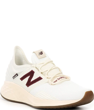 New Balance Men's Roav Sneakers