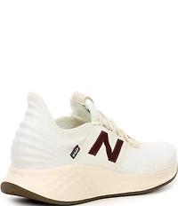 New Balance Men's Roav Sneakers