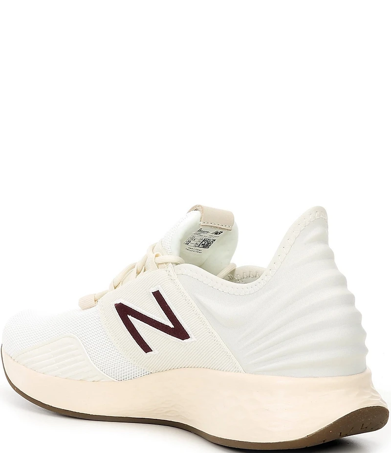New Balance Men's Roav Sneakers