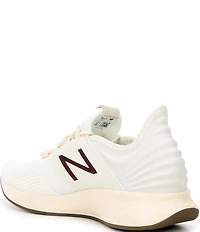 New Balance Men's Roav Sneakers