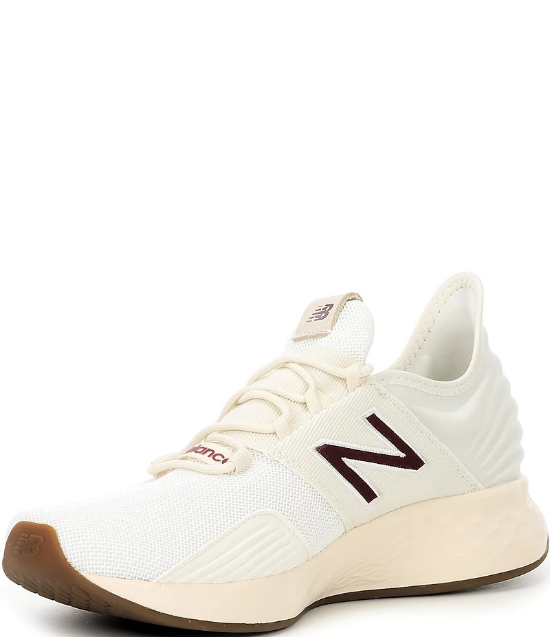 New Balance Men's Roav Sneakers