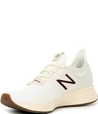 New Balance Men's Roav Sneakers