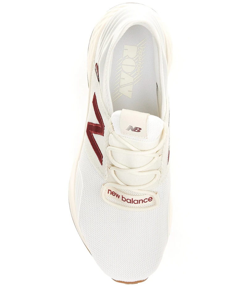 New Balance Men's Roav Sneakers