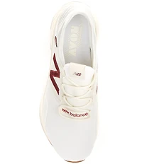New Balance Men's Roav Sneakers