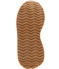 New Balance Women's 237 Leopard Logo Retro Lifestyle Sneakers