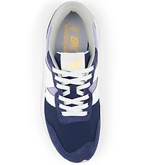New Balance Women's 237 Retro Lifestyle Sneakers