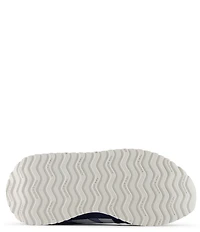 New Balance Women's 237 Retro Lifestyle Sneakers