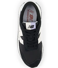 New Balance Women's 237 Retro Lifestyle Sneakers