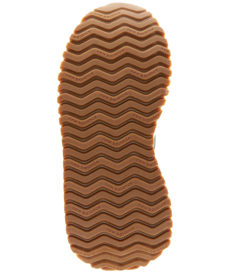 New Balance Women's 237 Retro Lifestyle Sneakers