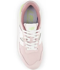 New Balance Women's 237 Retro Lifestyle Sneakers