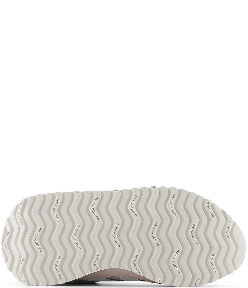 New Balance Women's 237 Retro Lifestyle Sneakers