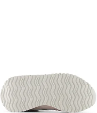 New Balance Women's 237 Retro Lifestyle Sneakers