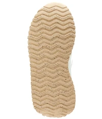 New Balance Women's 237 Retro Lifestyle Sneakers