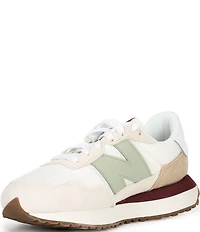 New Balance Women's 237 Retro Lifestyle Sneakers