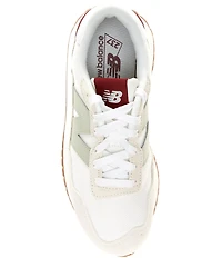 New Balance Women's 237 Retro Lifestyle Sneakers