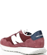 New Balance Women's 237 Retro Lifestyle Sneakers