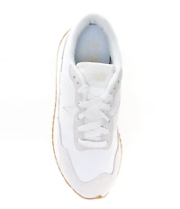 New Balance Women's 237 Retro Lifestyle Sneakers