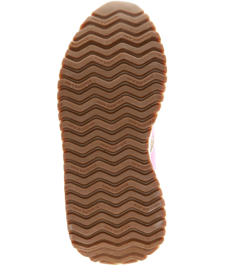 New Balance Women's 237 Retro Lifestyle Sneakers