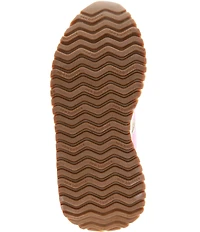 New Balance Women's 237 Retro Lifestyle Sneakers