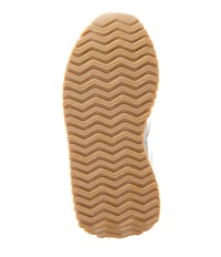 New Balance Women's 237 Retro Lifestyle Sneakers