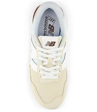 New Balance Women's 237 Retro Lifestyle Sneakers