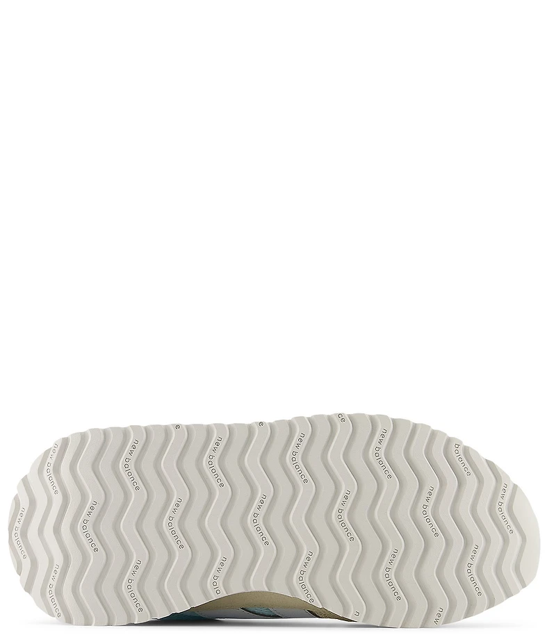 New Balance Women's 237 Retro Lifestyle Sneakers