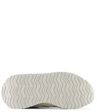 New Balance Women's 237 Retro Lifestyle Sneakers