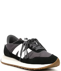 New Balance Women's 237 Retro Lifestyle Sneakers