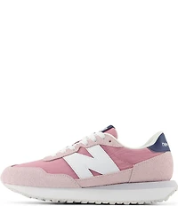 New Balance Women's 237 Retro Lifestyle Sneakers