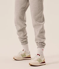 New Balance Women's 237 Retro Lifestyle Sneakers