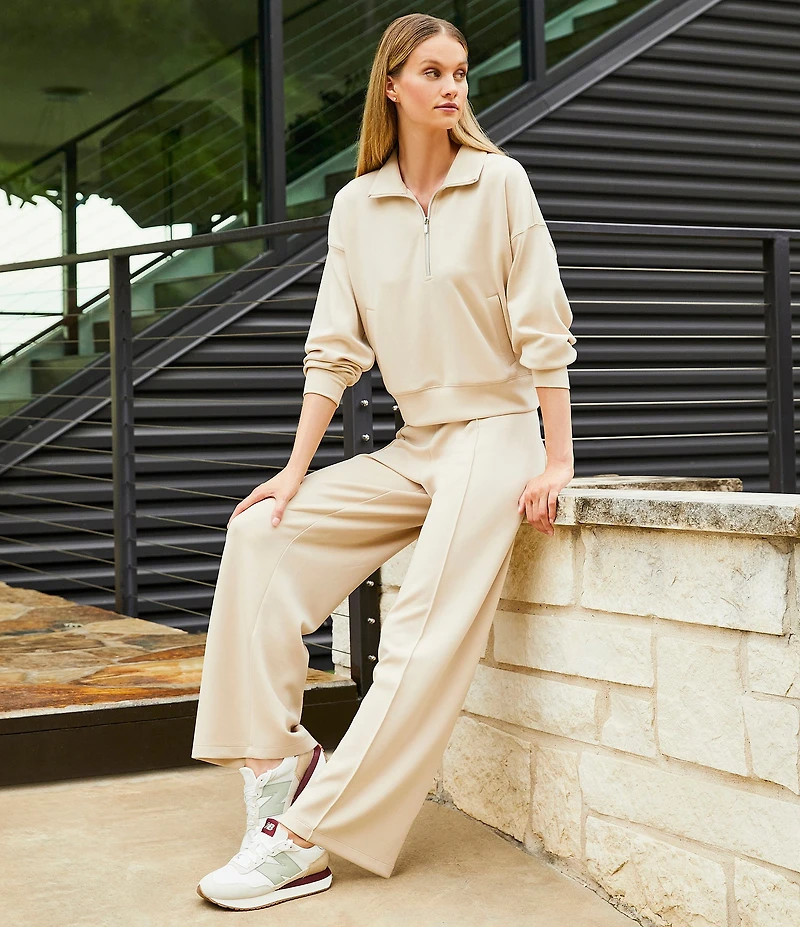 New Balance Women's 237 Retro Lifestyle Sneakers