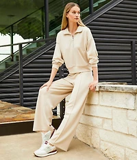 New Balance Women's 237 Retro Lifestyle Sneakers