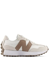 New Balance Women's 327 Lifestyle Sneakers