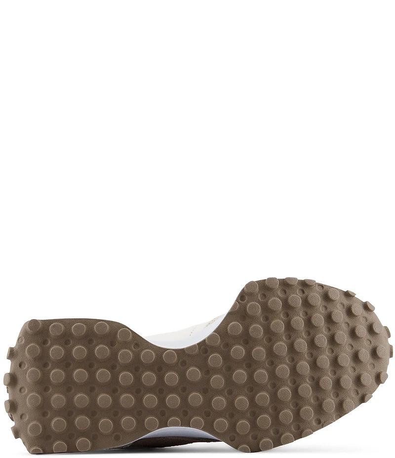 New Balance Women's 327 Lifestyle Sneakers