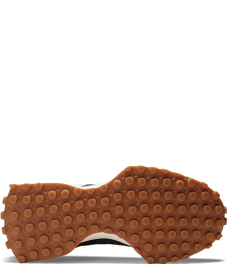 New Balance Women's 327 Lifestyle Sneakers