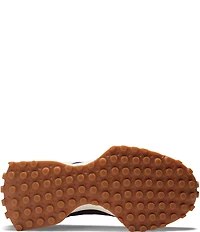 New Balance Women's 327 Lifestyle Sneakers