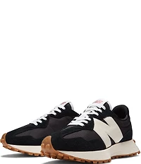 New Balance Women's 327 Lifestyle Sneakers