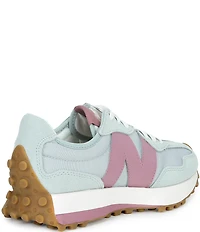 New Balance Women's 327 Lifestyle Sneakers