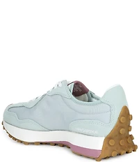 New Balance Women's 327 Lifestyle Sneakers